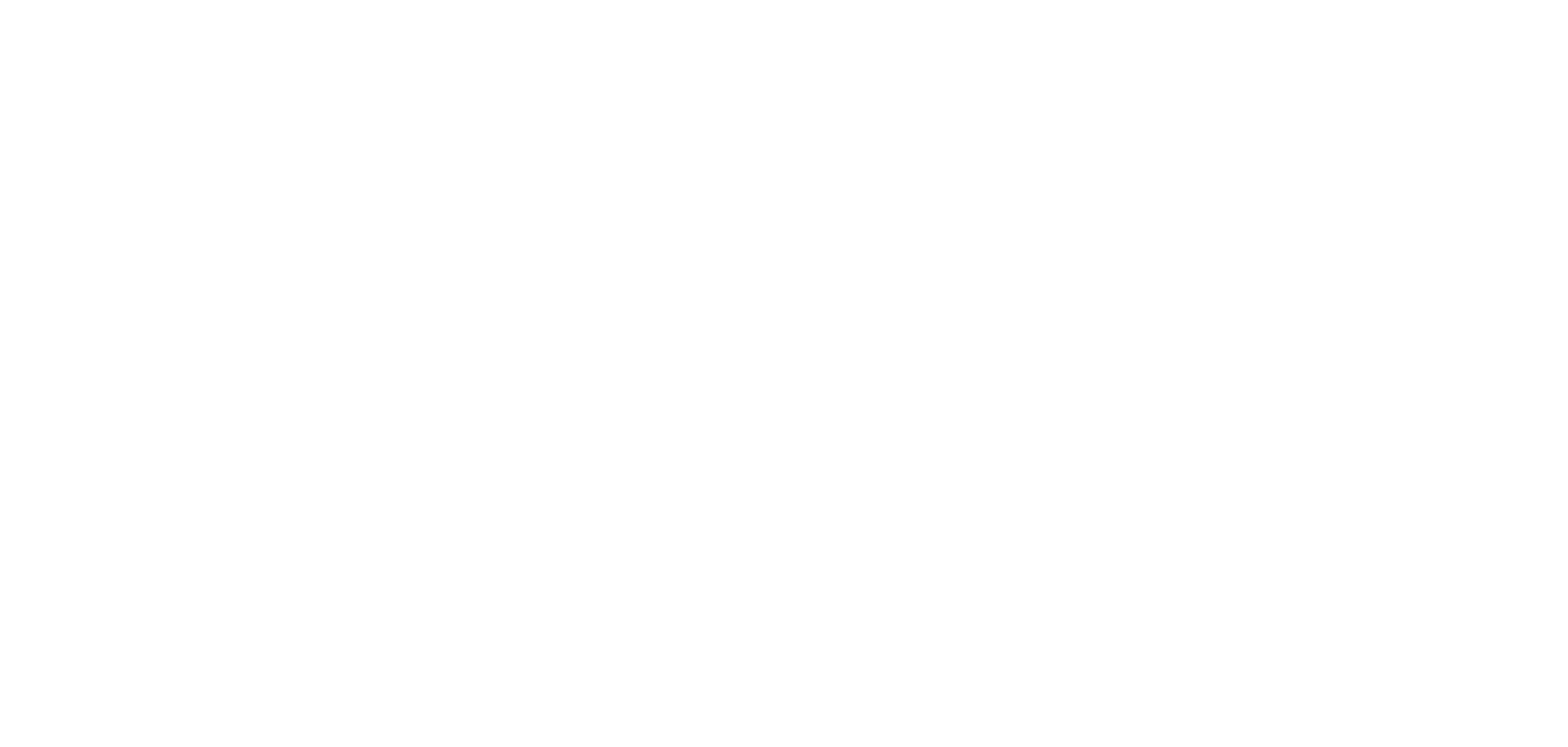 WATT Factory